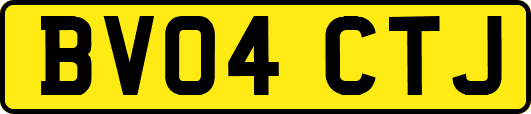 BV04CTJ