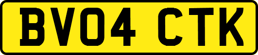 BV04CTK