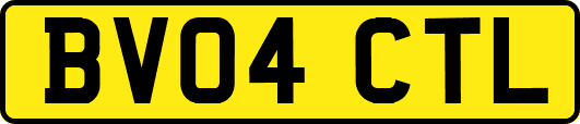 BV04CTL