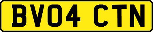 BV04CTN