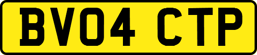 BV04CTP