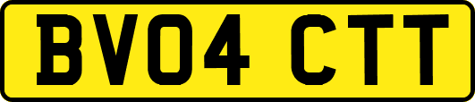 BV04CTT