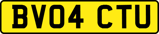 BV04CTU