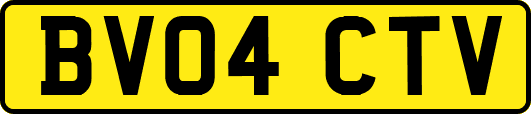 BV04CTV