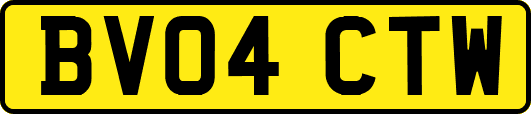 BV04CTW