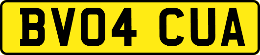 BV04CUA