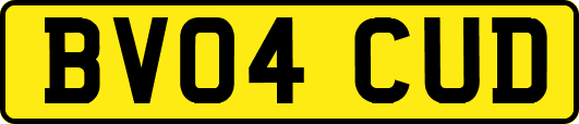 BV04CUD