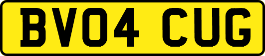 BV04CUG