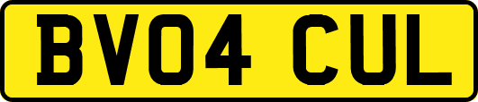 BV04CUL