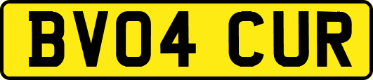 BV04CUR