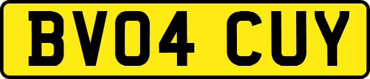 BV04CUY