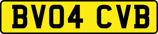 BV04CVB