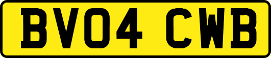 BV04CWB