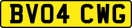 BV04CWG