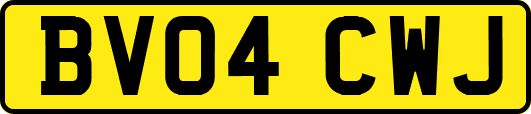 BV04CWJ
