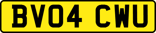 BV04CWU