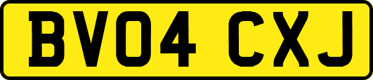 BV04CXJ