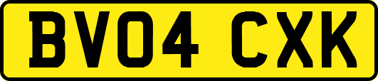 BV04CXK