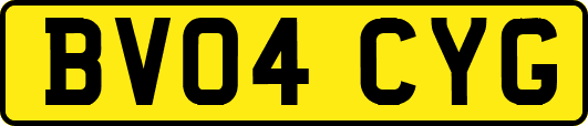 BV04CYG