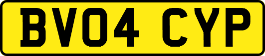 BV04CYP