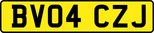 BV04CZJ