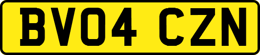BV04CZN