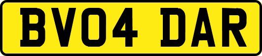 BV04DAR
