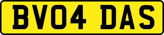 BV04DAS