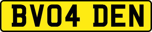 BV04DEN