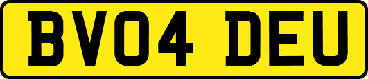 BV04DEU