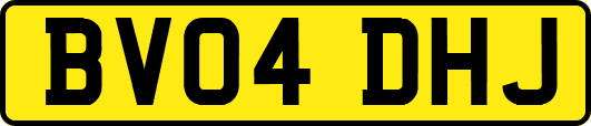 BV04DHJ