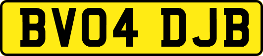 BV04DJB