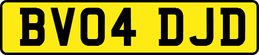 BV04DJD