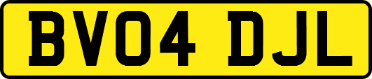 BV04DJL