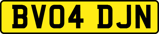 BV04DJN