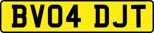 BV04DJT