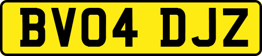 BV04DJZ