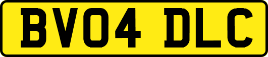 BV04DLC