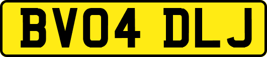BV04DLJ