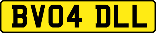 BV04DLL