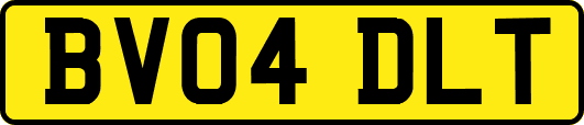 BV04DLT