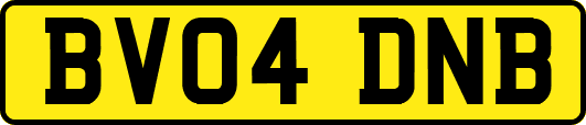 BV04DNB