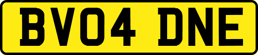 BV04DNE