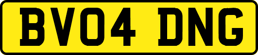 BV04DNG