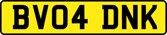 BV04DNK