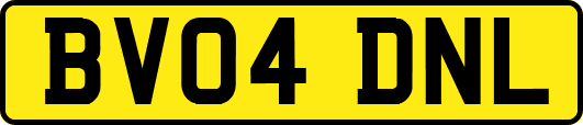 BV04DNL