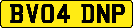 BV04DNP
