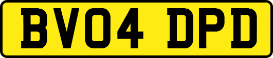 BV04DPD
