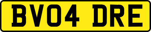 BV04DRE
