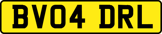 BV04DRL